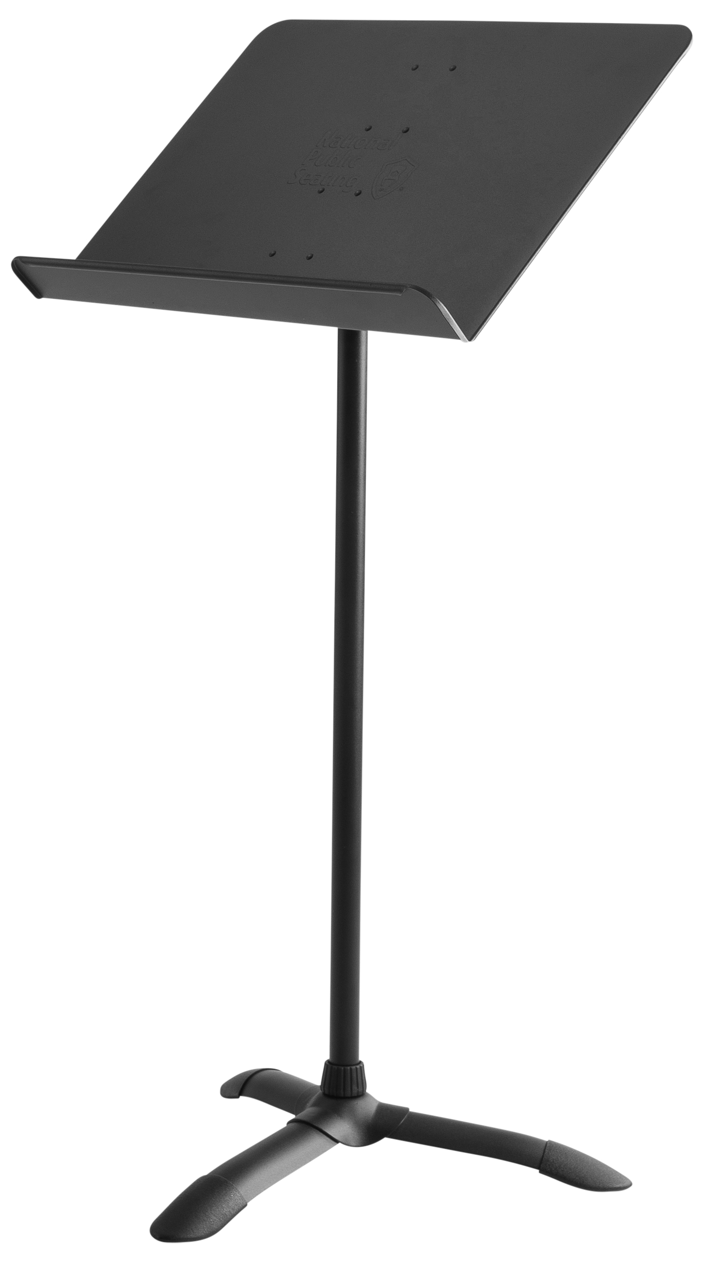 Melody Music Stand music accessory image